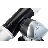 Sky-Watcher BK 1025AZ SynScan GOTO Image #7