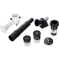 Sky-Watcher BK 1025AZ SynScan GOTO Image #11