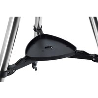 Sky-Watcher BK 1025AZ SynScan GOTO Image #9