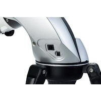 Sky-Watcher BK 1025AZ SynScan GOTO Image #10