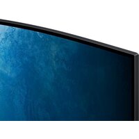 Samsung Odyssey OLED G9 LS49CG950EUXEN Image #17