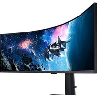 Samsung Odyssey OLED G9 LS49CG950EUXEN Image #6
