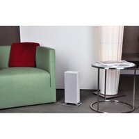 Stadler Form Anna White Image #5