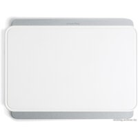 Stadler Form Anna White Image #4