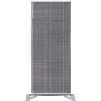 Stadler Form Anna White Image #2