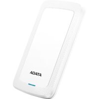 ADATA HV300 AHV300-2TU31-CWH 2TB (белый) Image #2