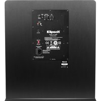 Klipsch R-115SW Image #5