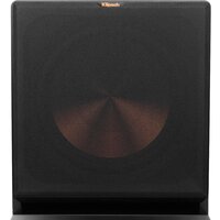 Klipsch R-115SW Image #2