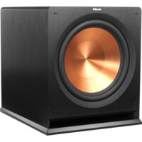 Klipsch R-115SW Image #3