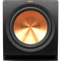 Klipsch R-115SW