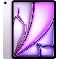 Apple iPad Air 13" 2025 512GB (фиолетовый) Image #1