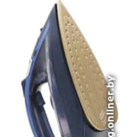 Tefal Virtuo FV1739E0 Image #2