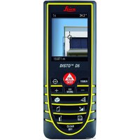 Leica DISTO D5 Image #2