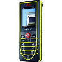 Leica DISTO D5 Image #4