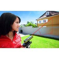 Leica DISTO D5 Image #15