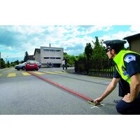 Leica DISTO D5 Image #14