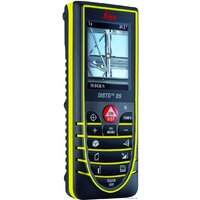 Leica DISTO D5 Image #5