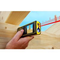 Leica DISTO D5 Image #11