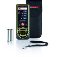 Leica DISTO D5 Image #8