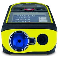 Leica DISTO D5 Image #6