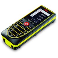 Leica DISTO D5 Image #7