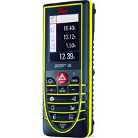 Leica DISTO D5 Image #3