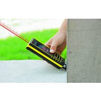 Leica DISTO D5 Image #10