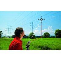 Leica DISTO D5 Image #13