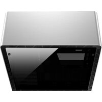 Jonsbo UMX6 (серебристый) Image #15