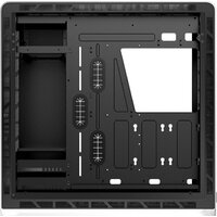 Jonsbo UMX6 (серебристый) Image #10