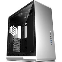 Jonsbo UMX6 (серебристый) Image #7