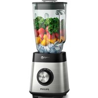 Philips HR3571/90 Image #5