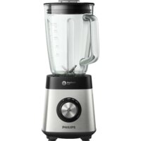 Philips HR3571/90