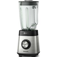 Philips HR3571/90 Image #2