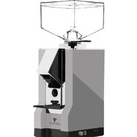 Eureka Mignon Classico (серый)