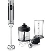 WMF Lineo Edelstab Set 4 в 1