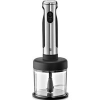 WMF Lineo Edelstab Set 4 в 1 Image #2
