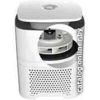 Platinet PDAP5W1 Image #3