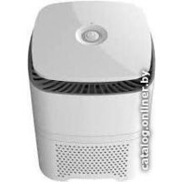 Platinet PDAP5W1 Image #5