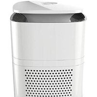 Platinet PDAP5W1 Image #2