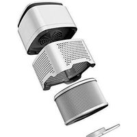 Platinet PDAP5W1 Image #4