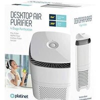 Platinet PDAP5W1 Image #6