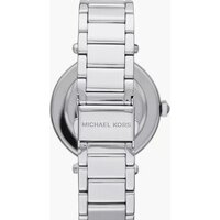 Michael Kors Parker MK6658 Image #3