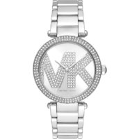 Michael Kors Parker MK6658