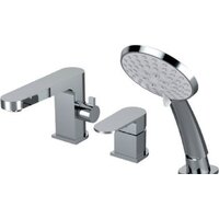 Vieir V283532 Image #1