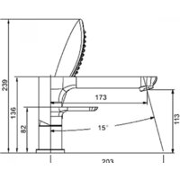 Vieir V283532 Image #2