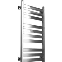 Ростела Квадро V 30 1/2" 8 перекладин 40x80 см Image #1