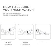 Skagen SKW2732 Image #4