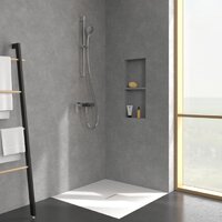 Villeroy & Boch TVS11200100061 Image #5