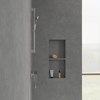 Villeroy & Boch TVS11200100061 Image #3